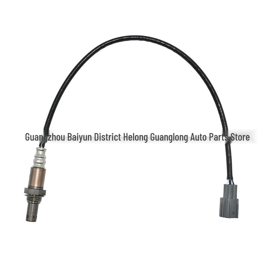 89467-06060 Oxygen Sensor for 2006-2011 Toyota Camry 2.4 Models