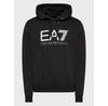 Толстовка EA7 Emporio Armani 6LPM88 PJ07Z 1200