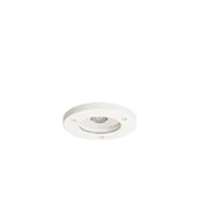 Iluminare profesională – Iluminare de securitate