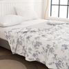 FIRS Silky Cooling Summer Quilt
