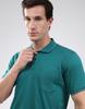 MONTE CARLO Men's Regular Fit T-Shirt