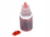 Halloween Make-up Set 8799 (480) Gab_A