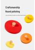 Montessori Life Cycle Growth Puzzle for Kindergarten & Small Classes - Educational Science Toy