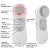 Red Blue Light Therapy Buty NaMachine EMS 42 Face Clning Skin Rejuvenation Device