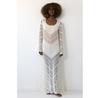 Fobya F2035 Dress