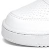 Nike Gs Sneakers Court Borrow Low Sl White Av3171 100