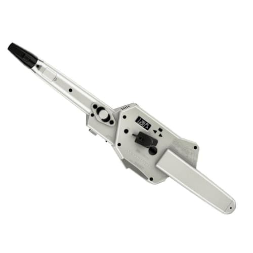 Roland Aerophone (White)