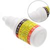 HWY-800 Stainless Steel Flux Welding Solder Liquid Copper Iron Reliable