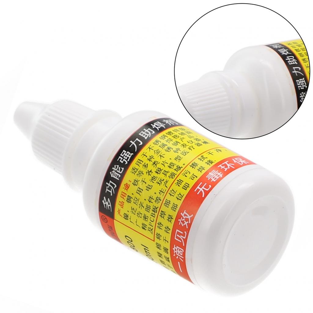 HWY-800 Stal Nierdzewna Topnik Spawalniczy Lut Płynny Miedź Żelazo Niezawodny