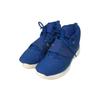 Air Jordan Super.Fly 5 Po X 'Team Royal Metallic Silver White' 914478-406