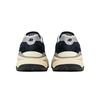 Nové New Balance 57/40 Eclipse Sea Salt M5740VLB