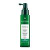 Rene Furterer, Forticea, Haarpflege-Lotion, Stärkend, 100 ml