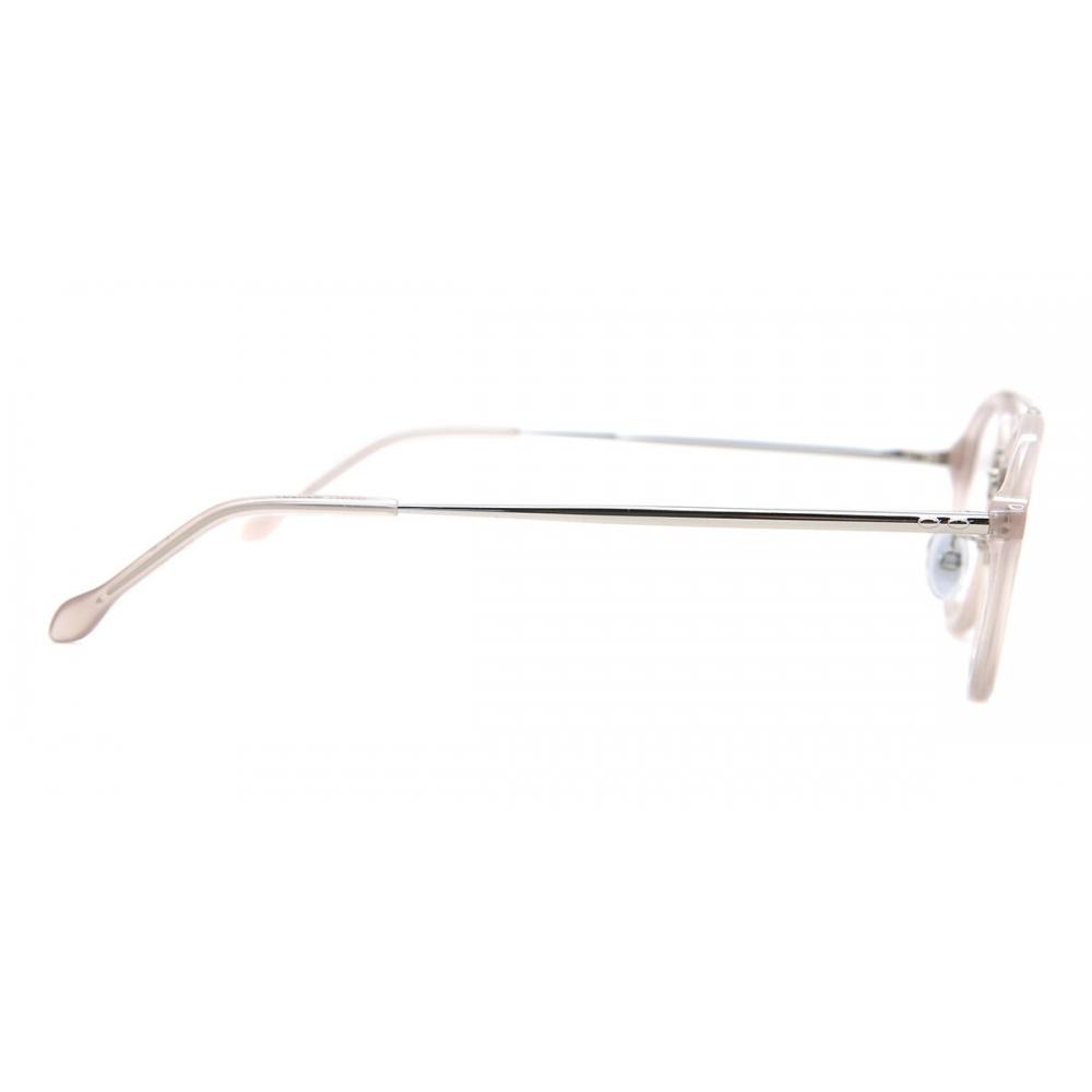 Isabel Marant Im 0015 9fz Women Eyeglasses