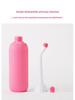 500ML Portable Handheld Bidet & Body Cleaner for Pregnant Women