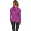 Trespass Womens/Ladies Riverstone Fleece Jacket