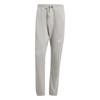 Adidas Mens Tapered Leg Joggers