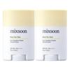 Produtos para corpo – Protetores solares e bronzeadores