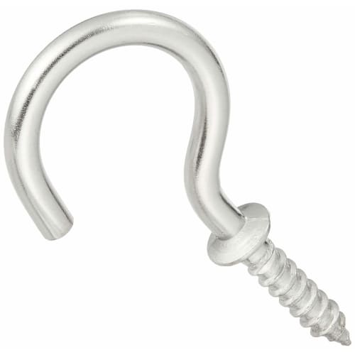 

Кронштейны для подвешивания ламп из нержавеющей стали TRUSCO, 28 мм, упаковка из 8 штук, TYT-S28