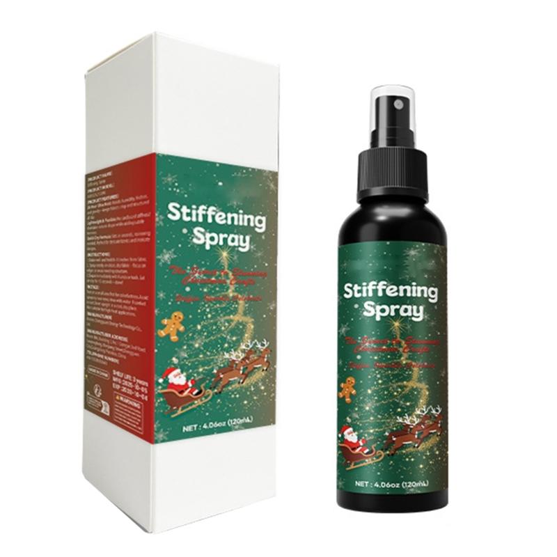 Easy Application Fabric Sprayer Simple Sprayer Designs for Handmade Creation Suitable for Sewing and Embroidery