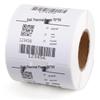 Deli 11871 Thermal Label Paper