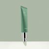 Tea Tree Biome Calming Eye Cream 50ml