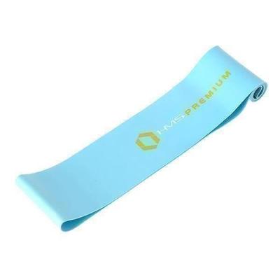 Gu04 Pro Ii Set Hms Premium Exercise Band Set