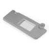 7431004081B0: Parasole Destro Compatibile per Toyota Tacoma 2005-2014 74310-04081-B0