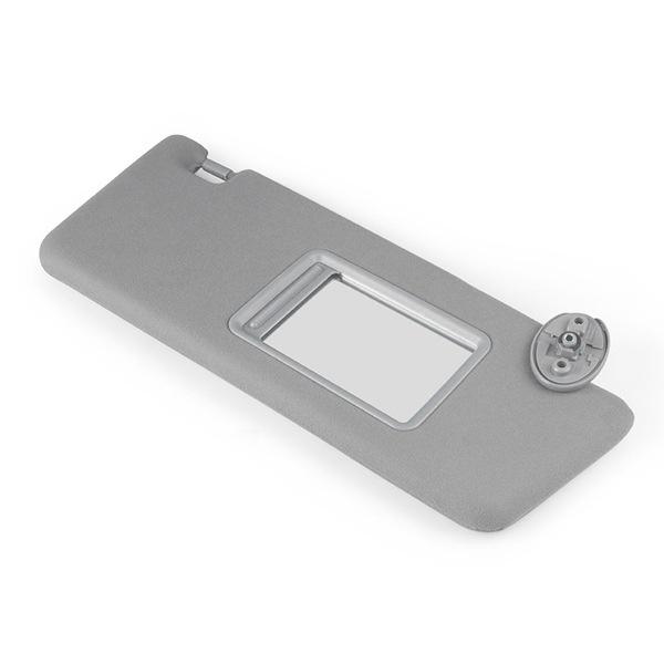 7431004081B0: Parasole Destro Compatibile per Toyota Tacoma 2005-2014 74310-04081-B0