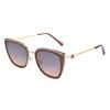 Polarized Sunglasses Women'S Uv Protection Driving Sunglasses Fashion Versatile Sunglasses Men'S Tide