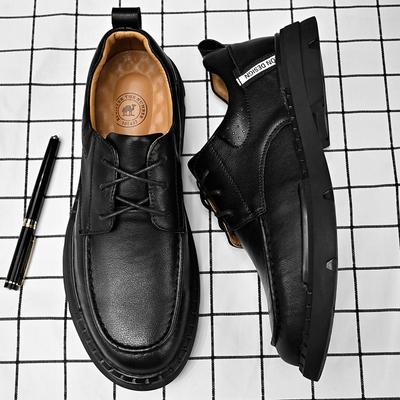 Scarpe casual – Scarpe casual