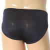 Fila Men S briefS Bfg2612mina