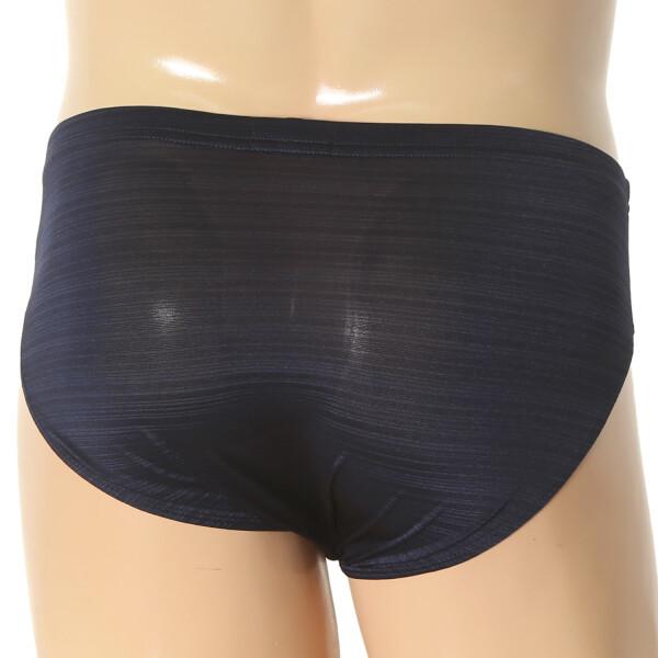 Fila Men S briefS Bfg2612mina