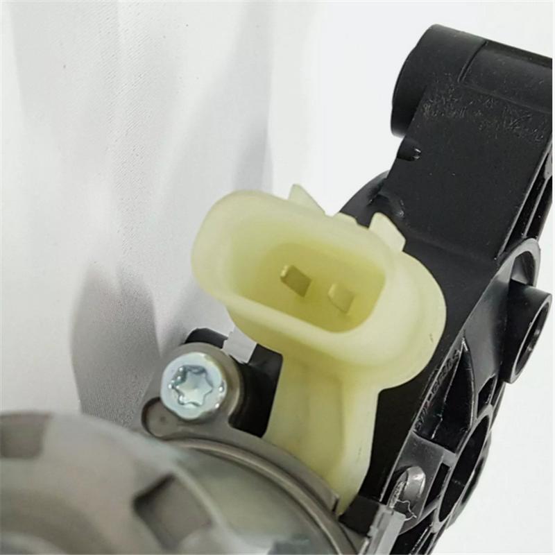 82450g6000 82450-g6000 OEM Front Power Window Motor Left LH for Kia Picanto 18-22