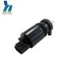 1648690421 Auto Parts Engine System Windshield Washer Pump For Mercedes-Benz GL350 GL450 GL500 GLS500 GLE350 ML300