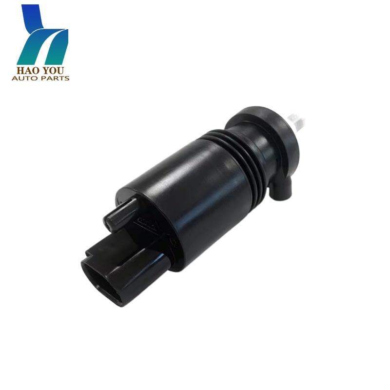 1648690421 Auto Parts Engine System Windshield Washer Pump For Mercedes-Benz GL350 GL450 GL500 GLS500 GLE350 ML300