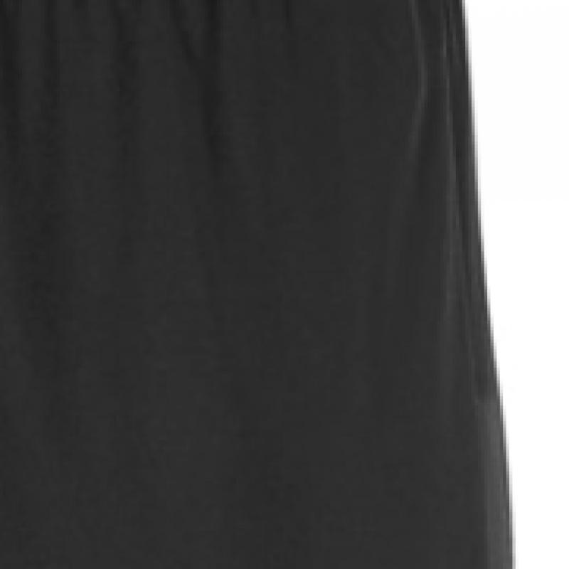 Puma Hanorac Galleria Puma Teamgoal pentru bărbați, pantaloni scurți de trening din poliester