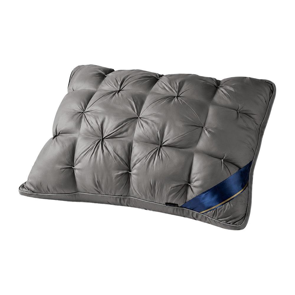 48 × 74cm Cervical Pillow Breathable Pillow Insert New Pillow Inner  Star Hotel