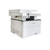PANTUM M7108DW Mono Laser Multifunction Printer CN plug (adapter included)