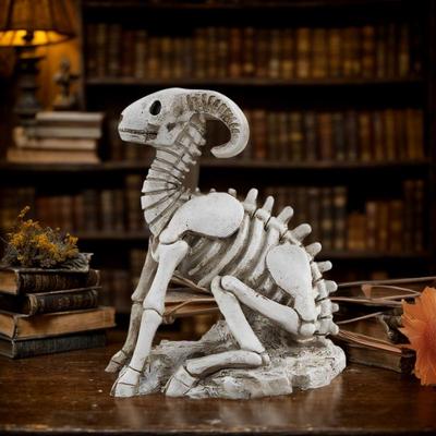 Acessórios para festas – Acessórios para Halloween