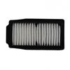 13780-48H00 Air Filter Filter For SUZUKI Accessories