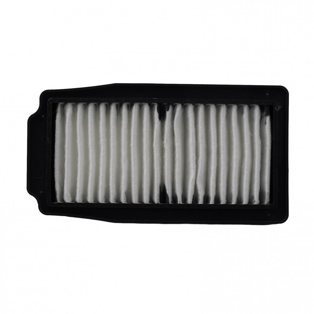 13780-48H00 Air Filter Filter For SUZUKI Accessories