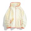 26 Styles Unisex UPF50+ Sun Protection Clothing—Trendy Summer Outdoor Wear In Vibrant Macaron Colors
