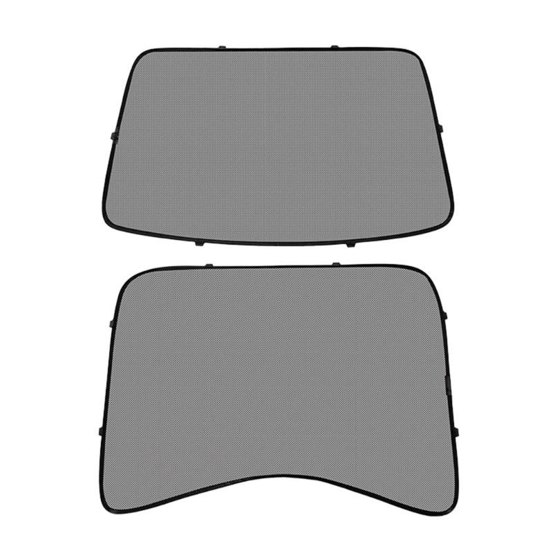 Sun Shade Compatible for Car   Anti-sun Sun Shade Household Outdoor Traveling Camping Portable