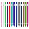 Anti-falling Tablet Screen Pen Protective Case for Writing Stylus Apple Pencil 1