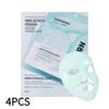 VT Masque Hydrogel PDRN COSMETICS 33 g