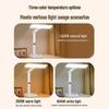 Lampada da scrivania Xuanyong TDC-001 con touch dimming e protezione per gli occhi