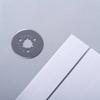 CARL Paper Cutter Replacement Blade, Round Blade, Made in Japan, DCC-28