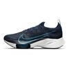 Nike Buty sportowe Air Zoom Tempo NEXT% 'College Navy' codzienne CI9923-401