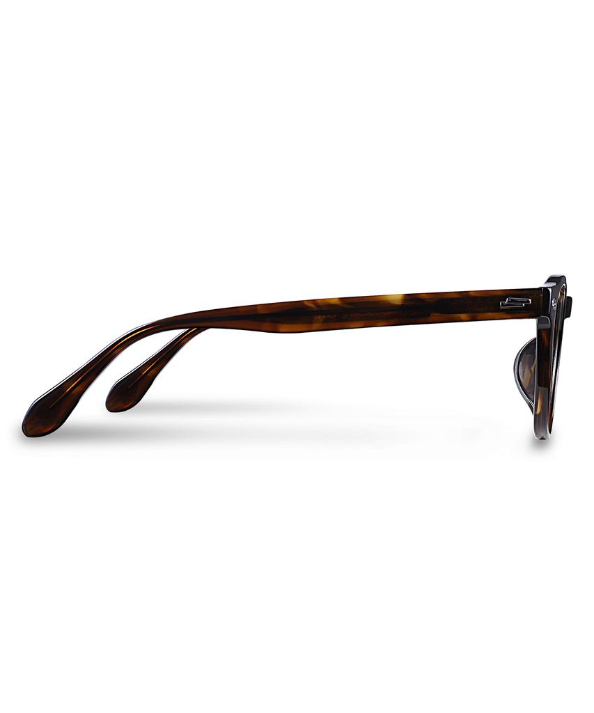 Aeswikeulopeuteu Ginsburg 46 Slim Ver. - Demi Khaki