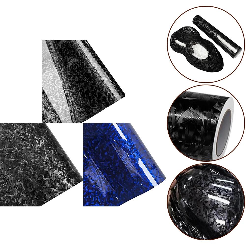 Vinyl-Autofolie, Autofolie, DIY-Dekorteile, hervorragender Schutz, DIY-Dekorteile, hervorragender Schutz, Vinyl-Autofolie